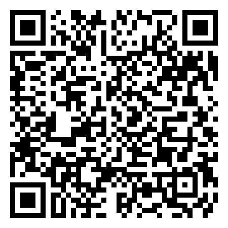 QR Code de Reggia di Portici