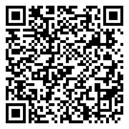 QR Code de Villa Augustea
