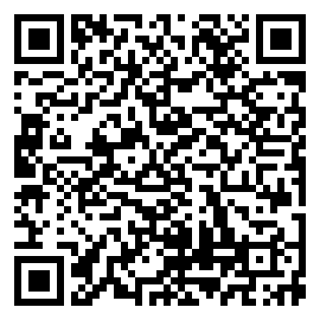 QR Code de Lungomare Europa | Cogoleto - Varazze