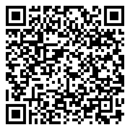 QR Code de Église Sans Frontières