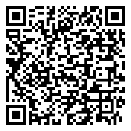 QR Code de Campo Comunale Cosasca di Trontano