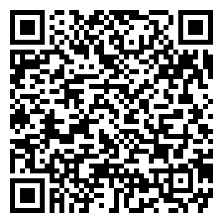 QR Code de Codere Apuestas Deportivas
