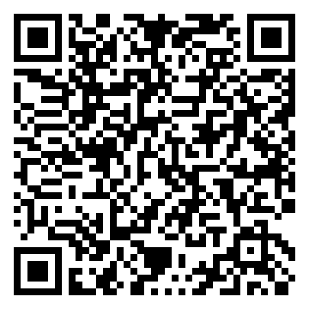 QR Code de Casa Caro
