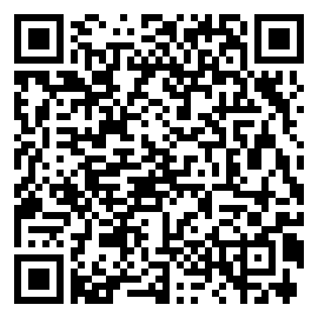 QR Code de Our Lady  Mother of the Saviour Catholic Church