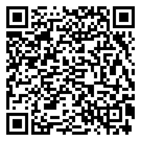 QR Code de PORMAVENTURA