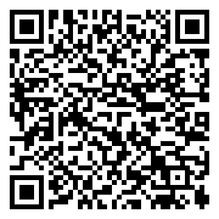 QR Code de Orenes Sports Bar & Salón de Juego