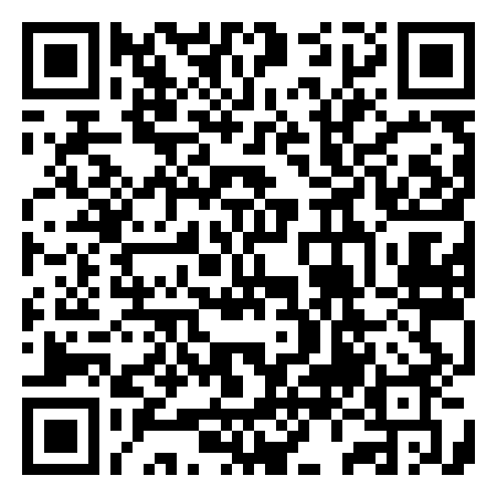 QR Code de Torre Del Governatore