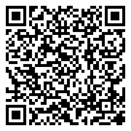 QR Code de CANYONING CANYON FURON SASSENAGE GRENOBLE KAHOTEP