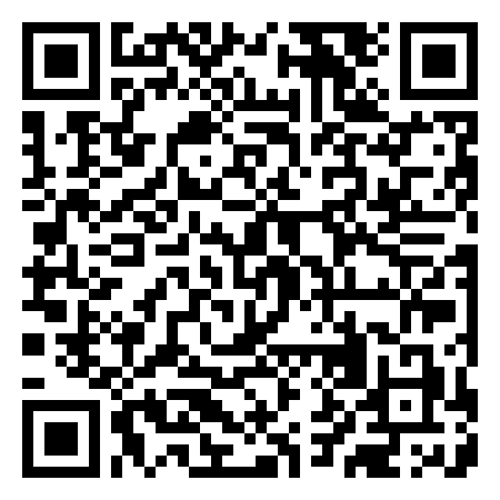 QR Code de Castro Urdiales