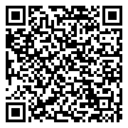 QR Code de Torre Medicea di Castiglioncello