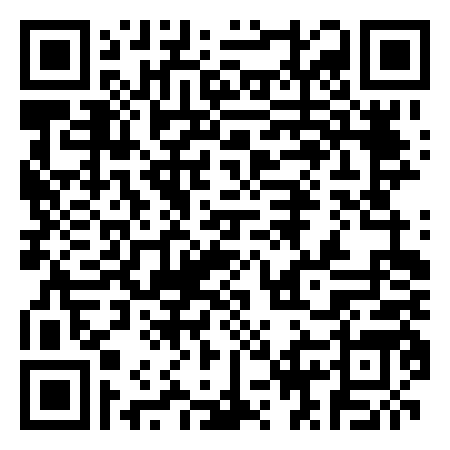 QR Code de Funky Buddha Puerto Banús
