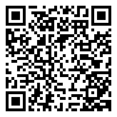 QR Code de Aires des étangs de Cheillé