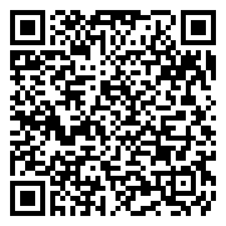 QR Code de Esplanade des capucins