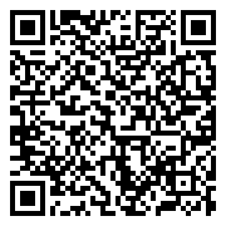 QR Code de Museo Numismatico