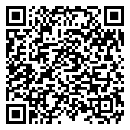 QR Code de Via Ferrata Cabezo Miñaque - La Garapacha