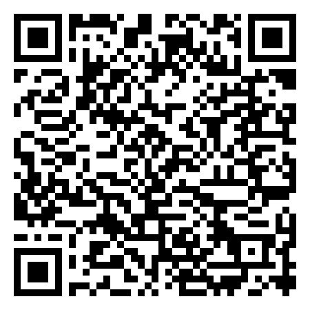 QR Code de Donibaneko Atalaia