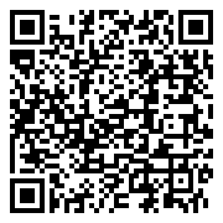 QR Code de Cale de Porz-Kamor