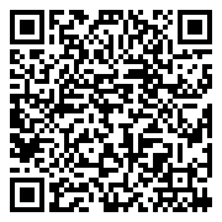 QR Code de Cem