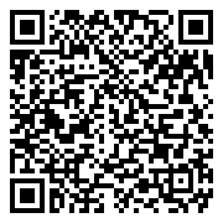 QR Code de Eco Kart Frankfurt