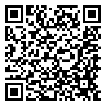 QR Code de Parco arcobaleno