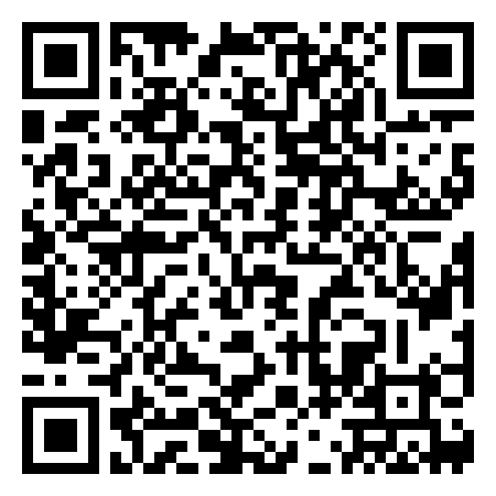 QR Code de Bagno Franco di Massarenti Remo