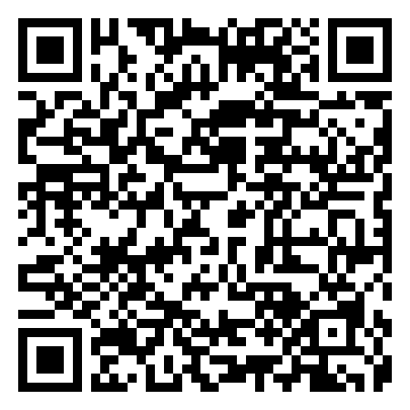QR Code de Parc Boise