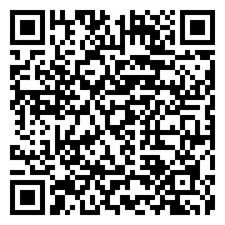 QR Code de Campo Sportivo Turri