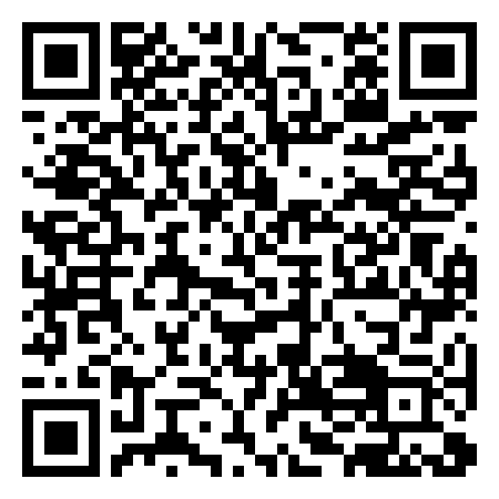 QR Code de Kayak "Les Remous" Hamoir