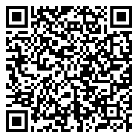QR Code de Camp de Futbol de Vilassar de Dalt