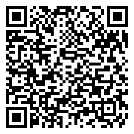 QR Code de Biblioteca Comunale di Trebaseleghe
