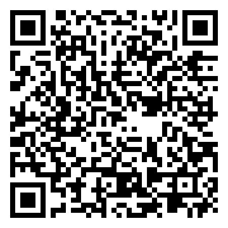 QR Code de Obelisk of Piazza Garibaldi