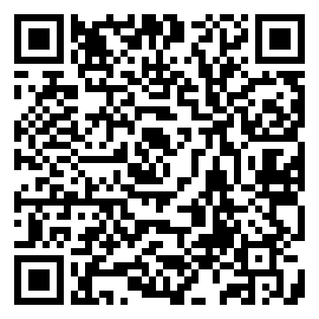 QR Code de Point de vue sur la Citadelle de Namur