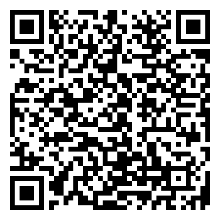 QR Code de EL JARDÃN DEL GIGANTE 2
