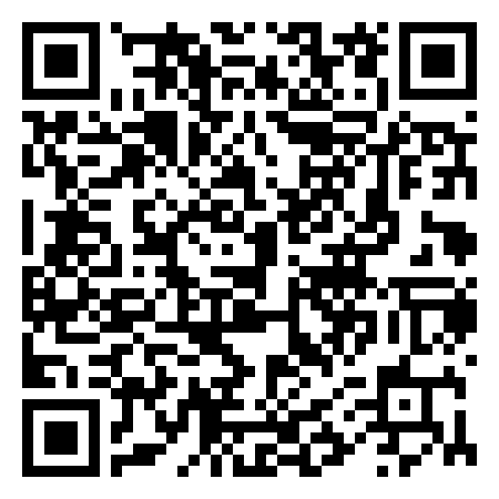 QR Code de Istituto Santa Rosa