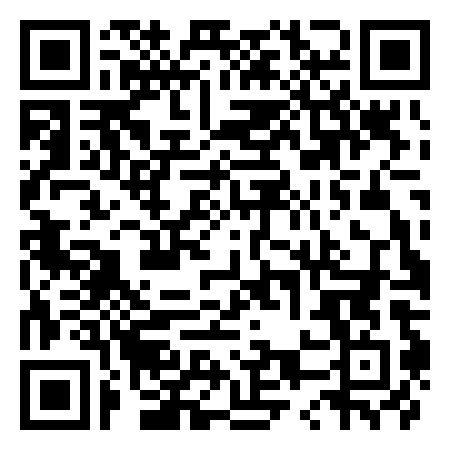 QR Code de Parrocchia Sant'Agabio