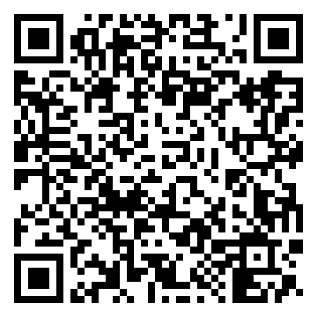 QR Code de Forteresse Historique de St-Maurice