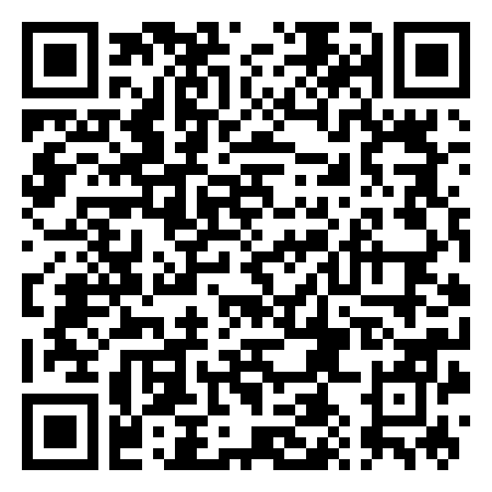 QR Code de Schlosspark