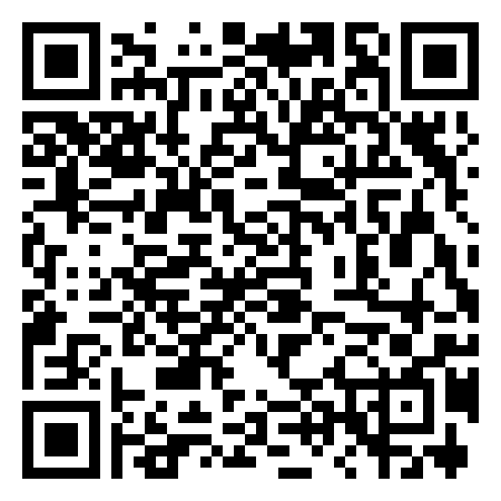 QR Code de Chiesa di S. Maria a cubito