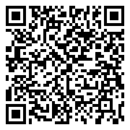 QR Code de l'orme de l'Empereur