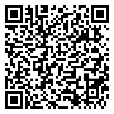 QR Code de Nord Est Beach