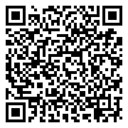 QR Code de Avonturenpark The Seven Summits