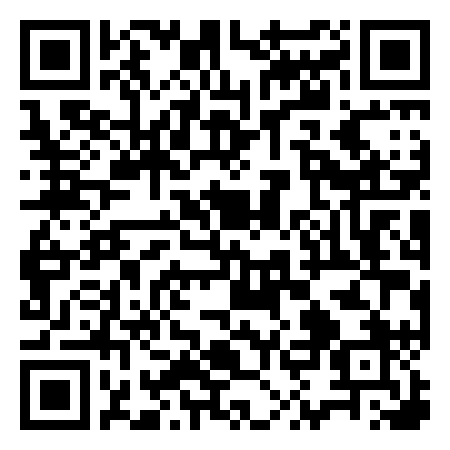QR Code de Powerarea Lemiers - Vaals