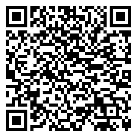 QR Code de Casa Delle Associazioni