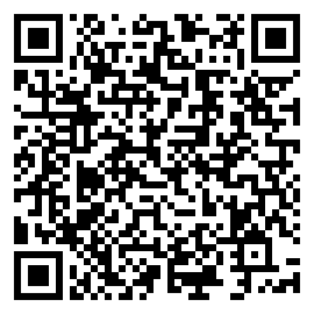QR Code de Spiaggia Cavadduzzu