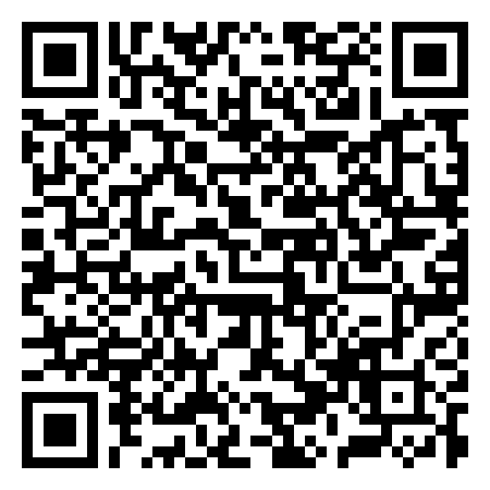 QR Code de Parcours de Golf - Pub & Brasserie de la Valserine