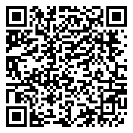 QR Code de Nave Va Promenades en mer Porto