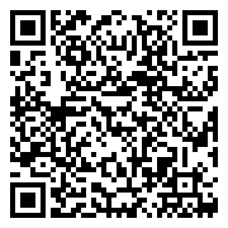 QR Code de Manuka