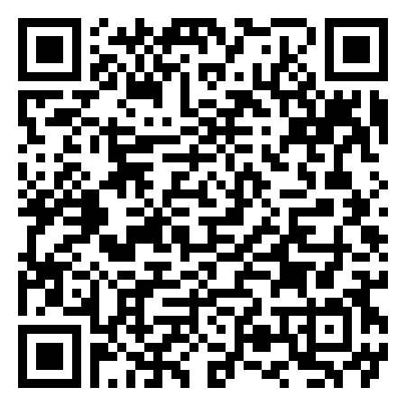 QR Code de PureGym Lichfield