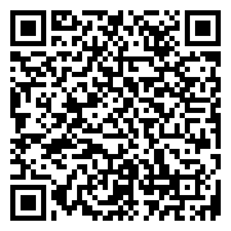 QR Code de Happy Park Crécy - Parc de loisirs au cÅ“ur de la forêt de Crécy