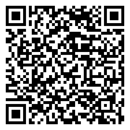 QR Code de Oxford Road Baptist Church